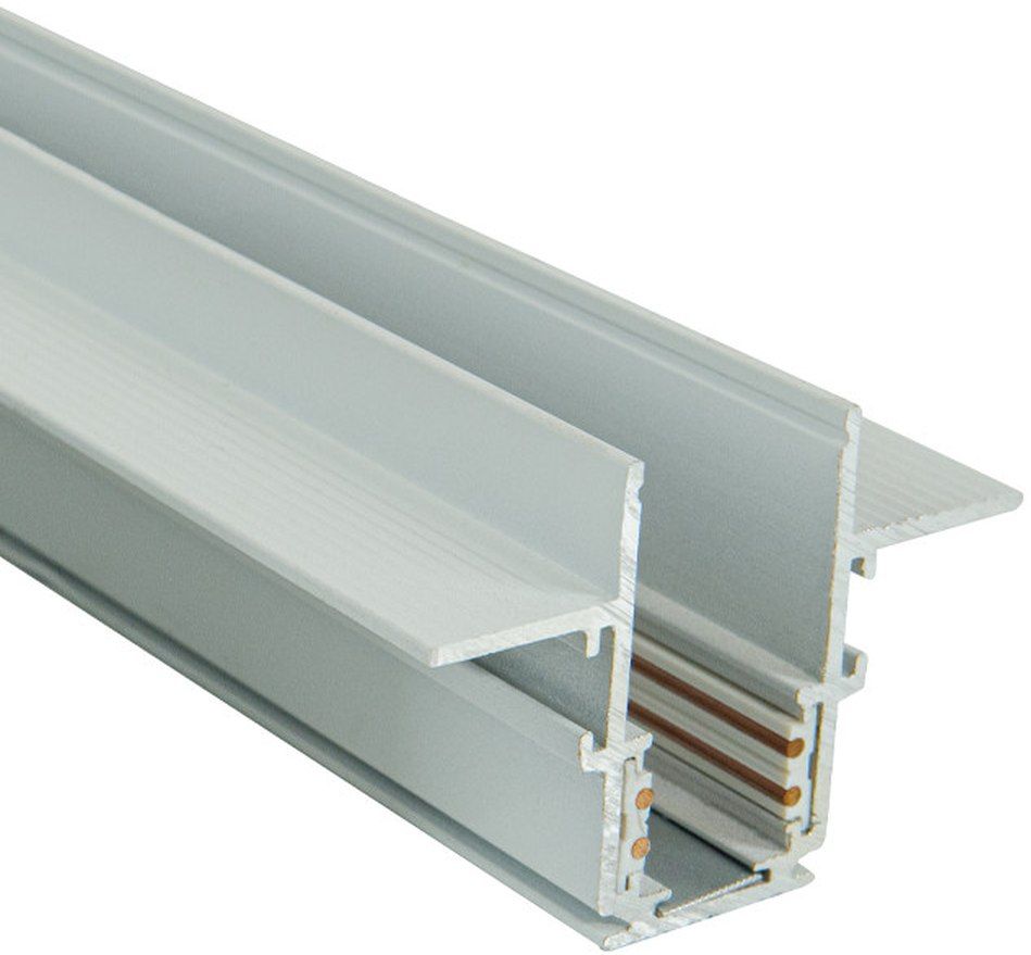 Zambelis-MAGNETIC-2083W-2-ZAM2083W-2