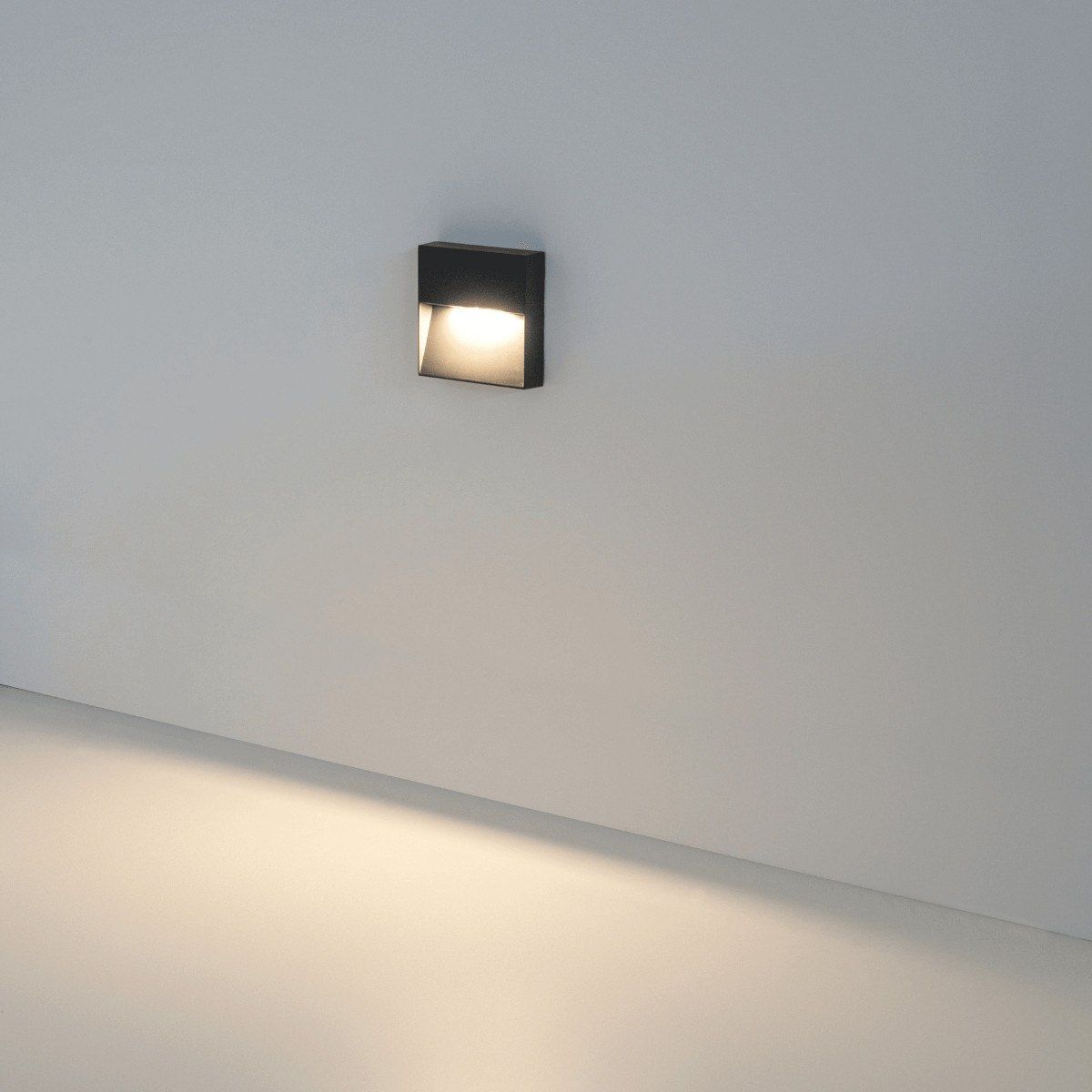 Zambelis-STEP LIGHT-E241-G-ZAME241-G