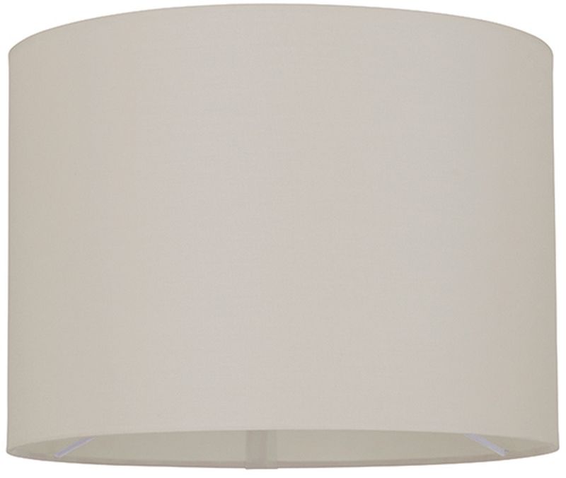 Endon-Cylinder-80580-END80580