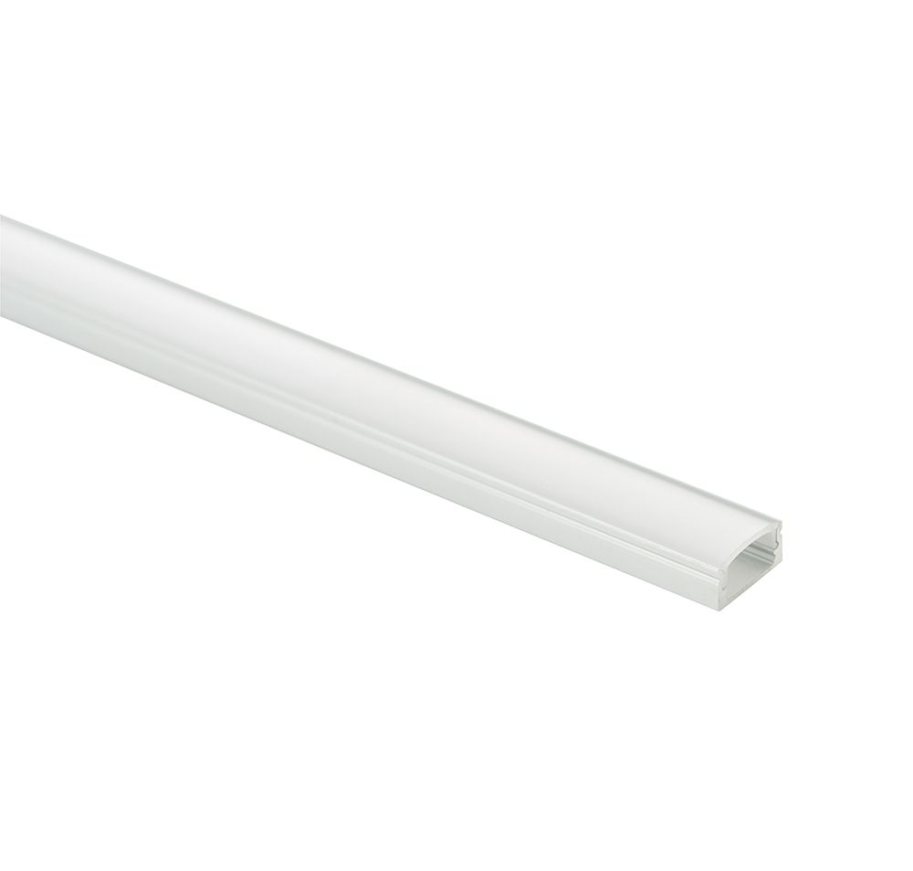 Endon-Extrusion-80497-END80497