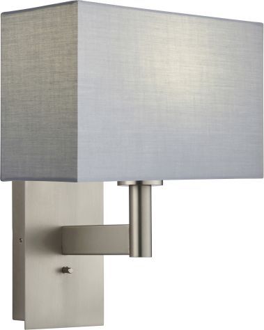 Endon-Owen Rectangular-80306-END80306