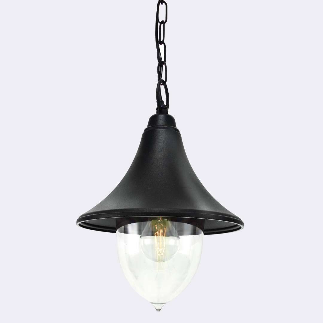 Norlys-Firenze-800A/B-NRL800A/B