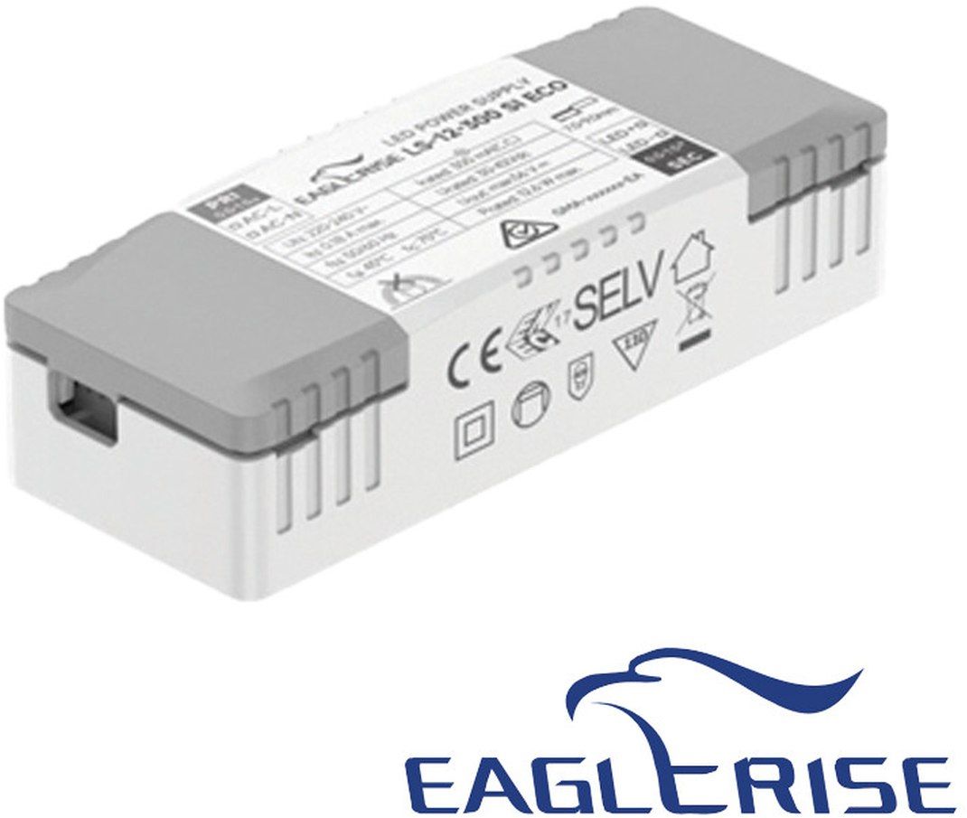 Zambelis-DRIVER-D-EG-9-ZAMD-EG-9