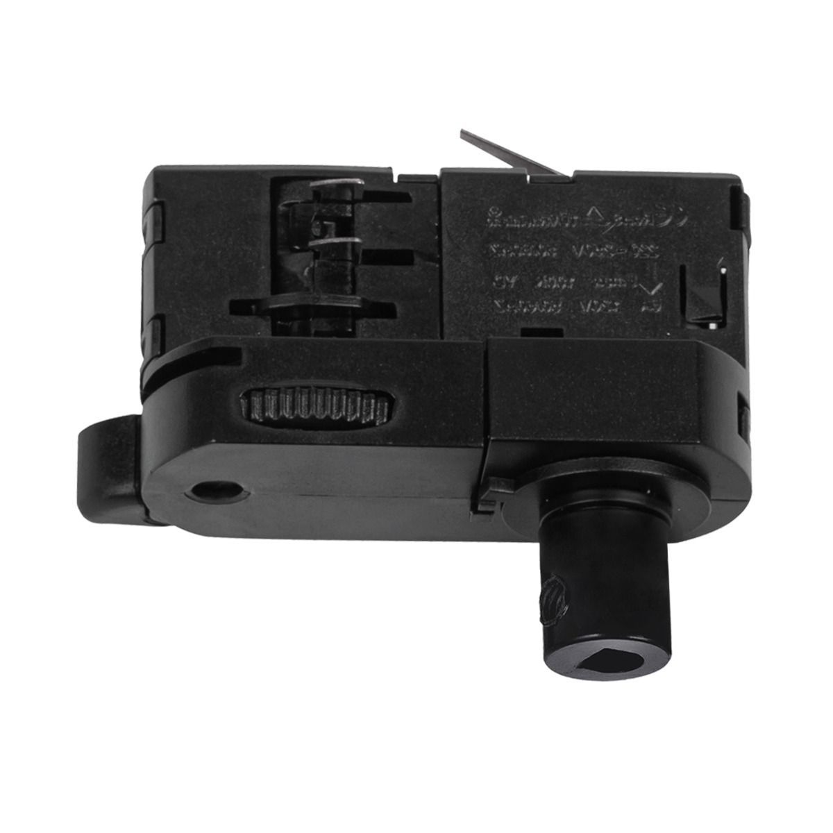 Zuma Line-3F-8090-ZUM8090