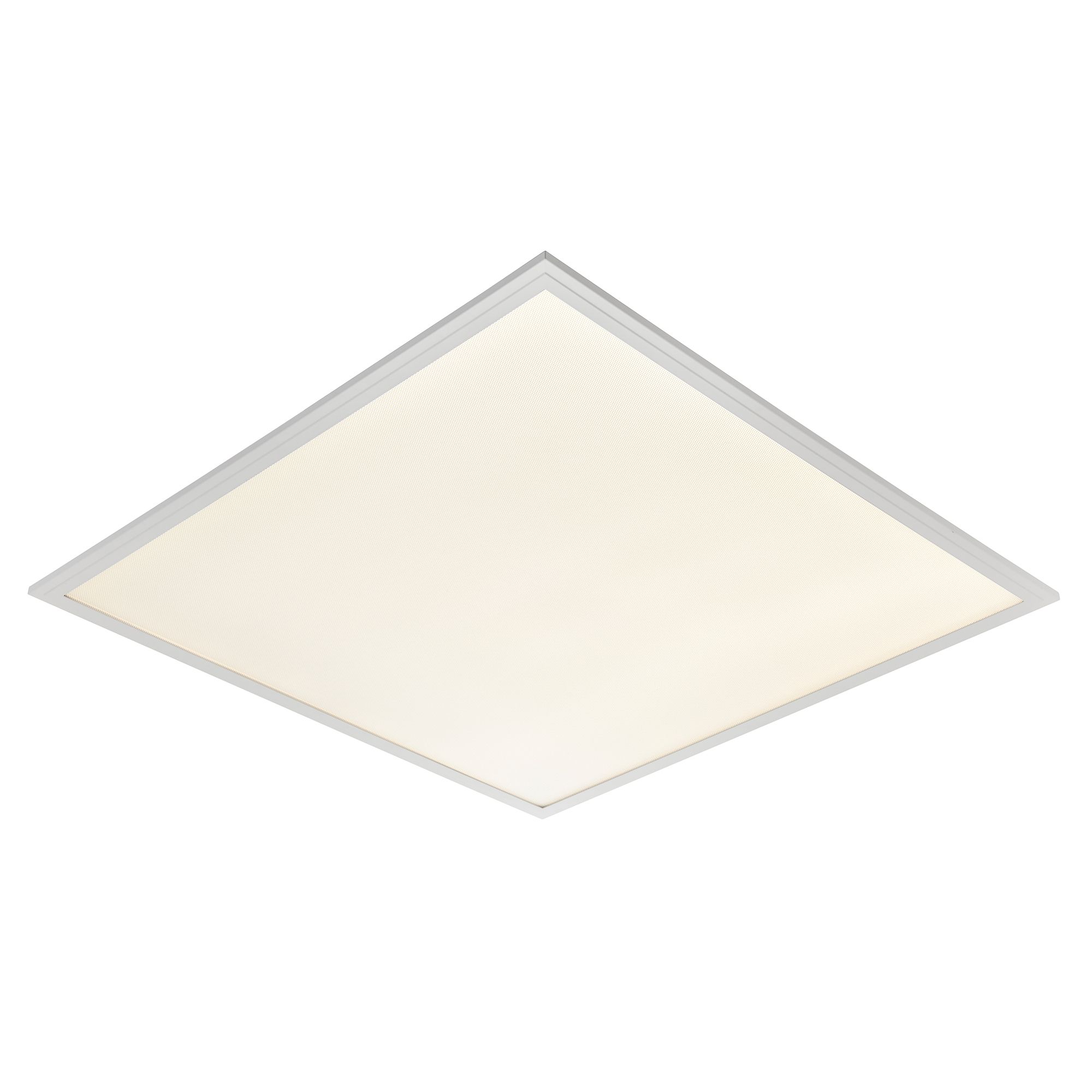 Endon-Stratus Pro-81026-END81026