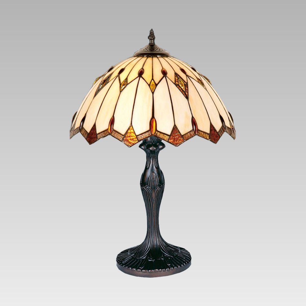 Prezent-TIFFANY VI.-82-PRE82