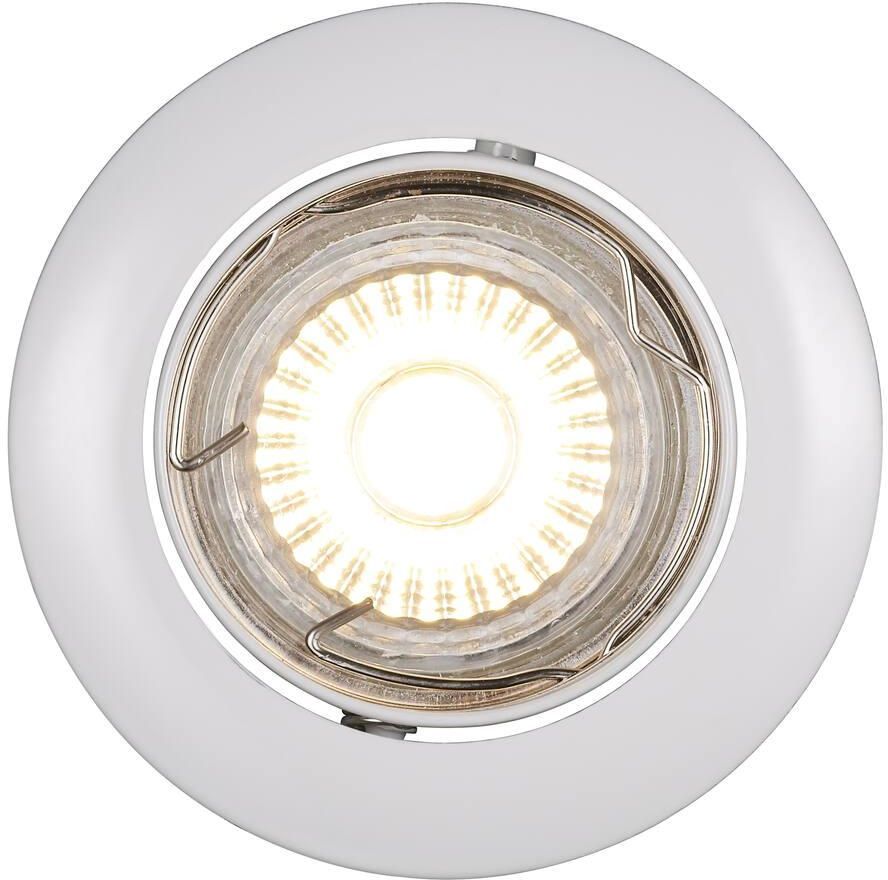 Nordlux-Recess-84650001-NOR84650001