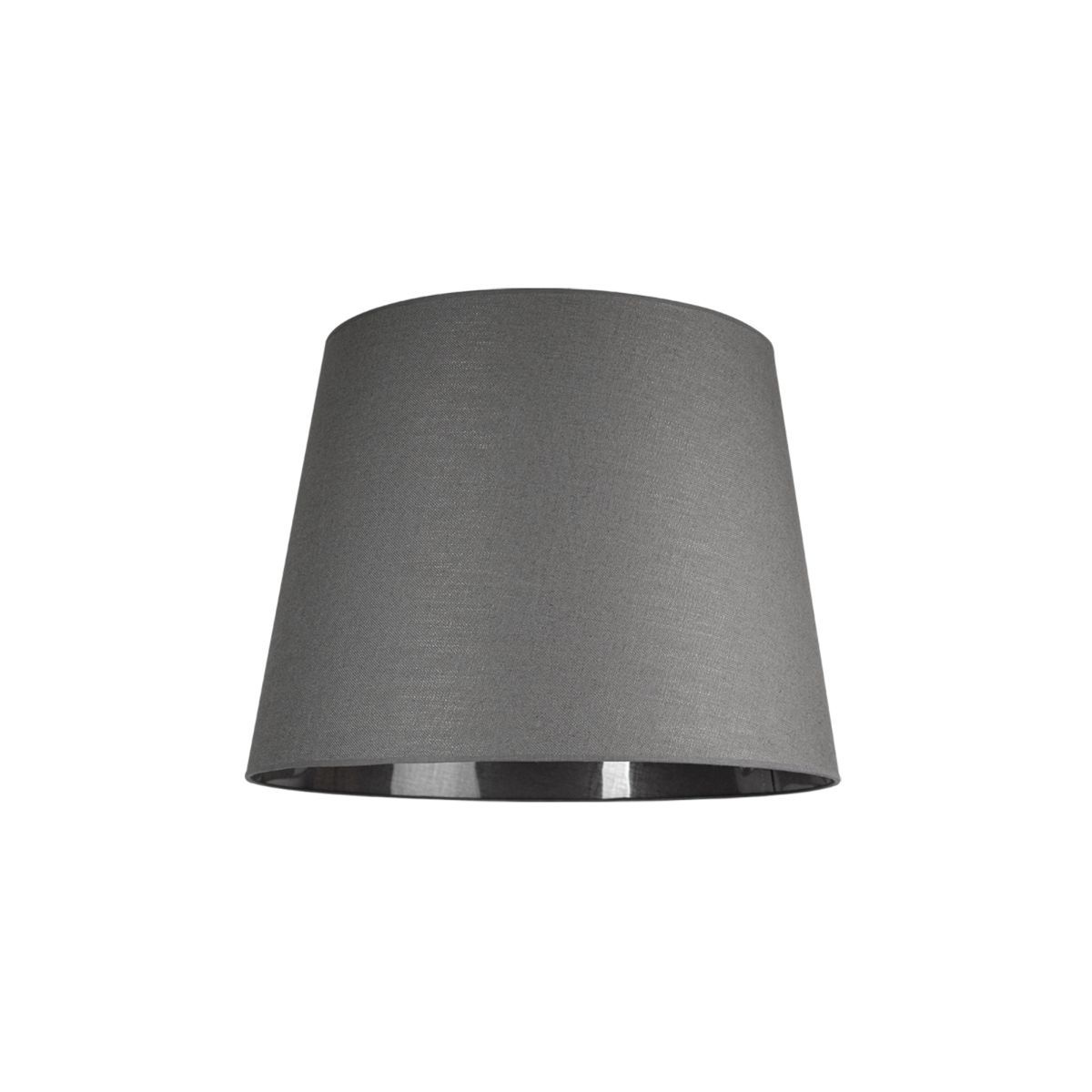 Nowodvorski-CAMELEON CONE-8412-TLX8412