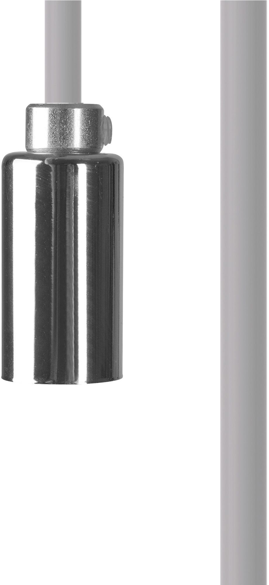 Nowodvorski-CAMELEON CABLE G9 1,5 M-8585-TLX8585