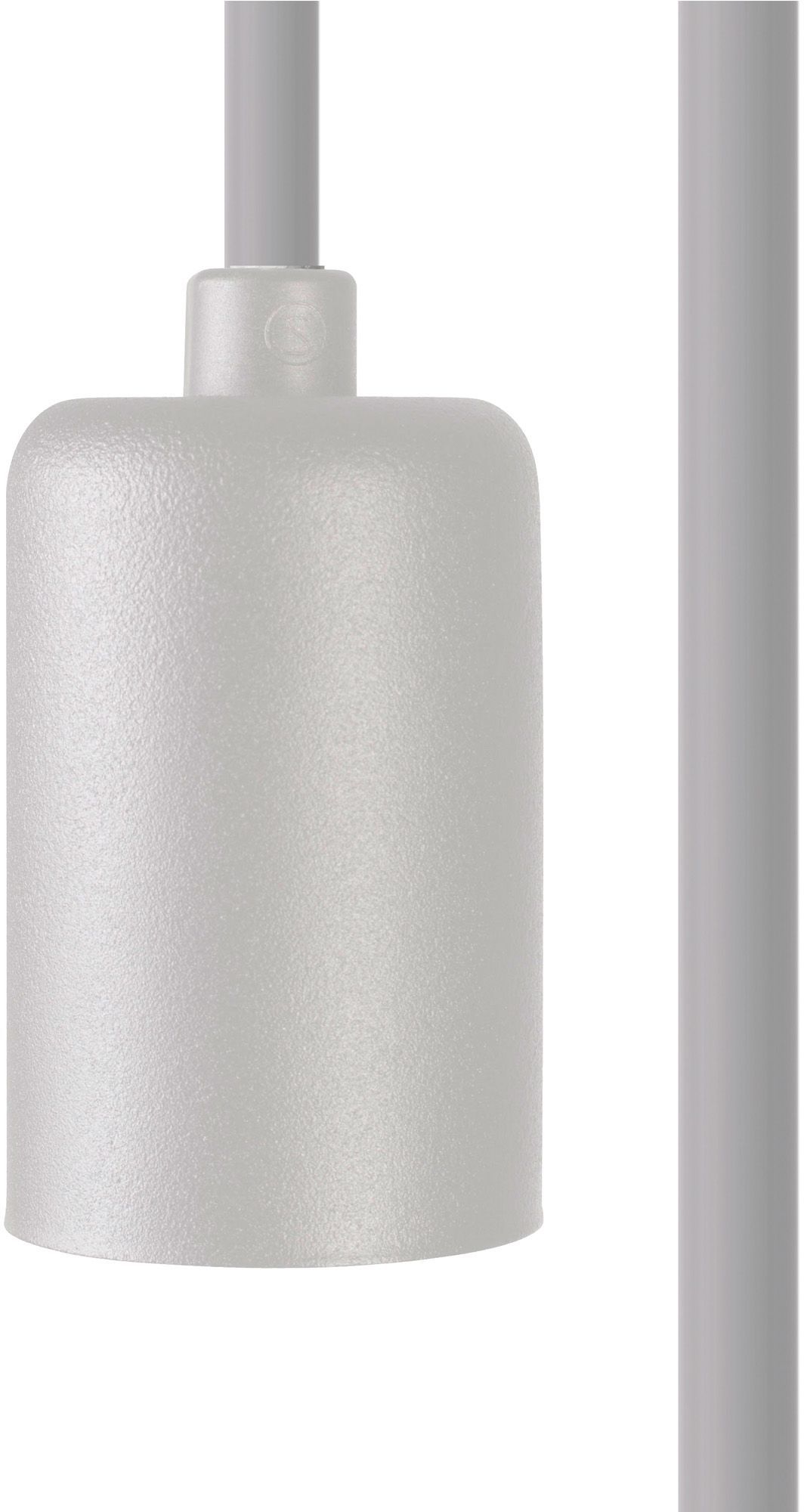 Nowodvorski-CAMELEON CABLE E27 7 M-8647-TLX8647