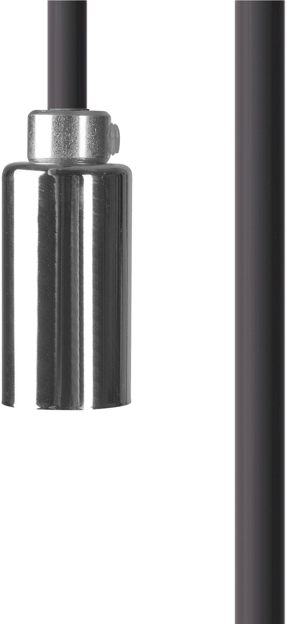 Nowodvorski-CAMELEON CABLE G9 1,5 M-8601-TLX8601