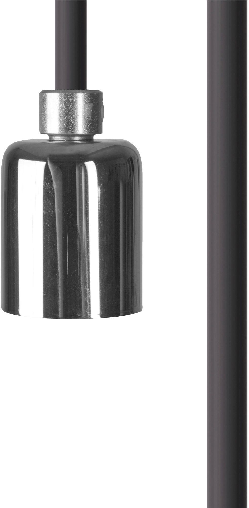 Nowodvorski-CAMELEON CABLE GU10 7 M-8628-TLX8628