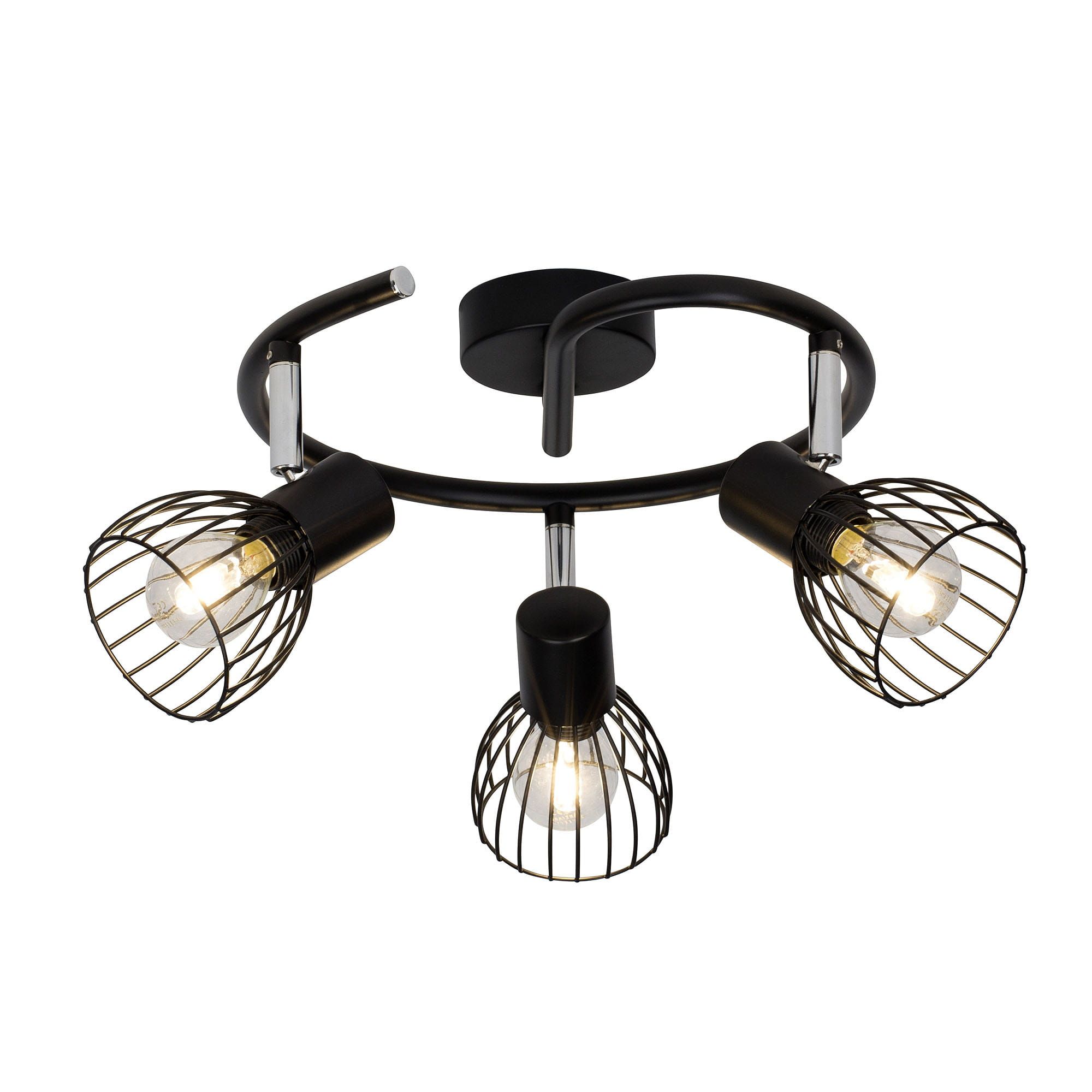 Brilliant-Blacky-62133/06-BRL62133/06