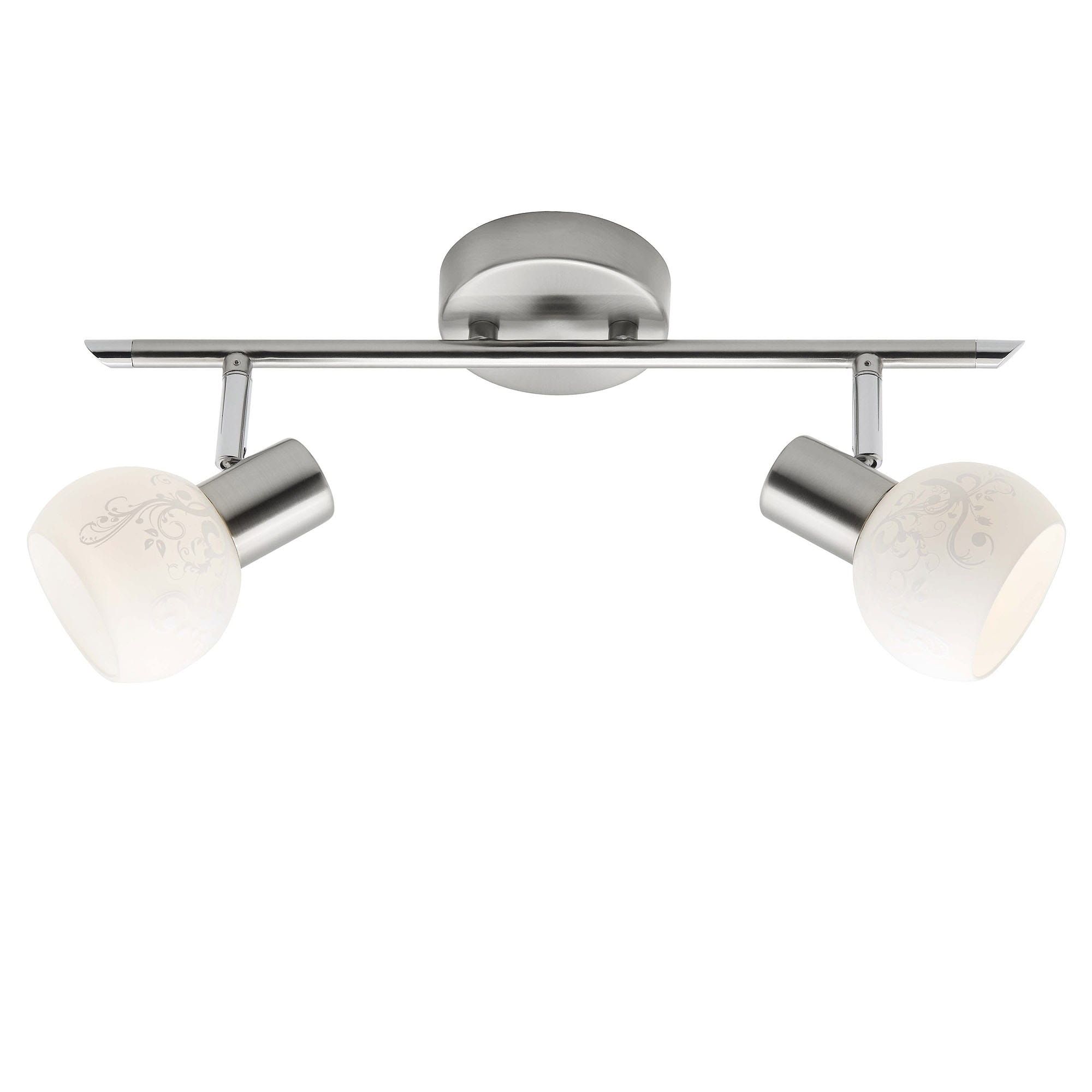 Brilliant-Bona-10513/05-BRL10513/05