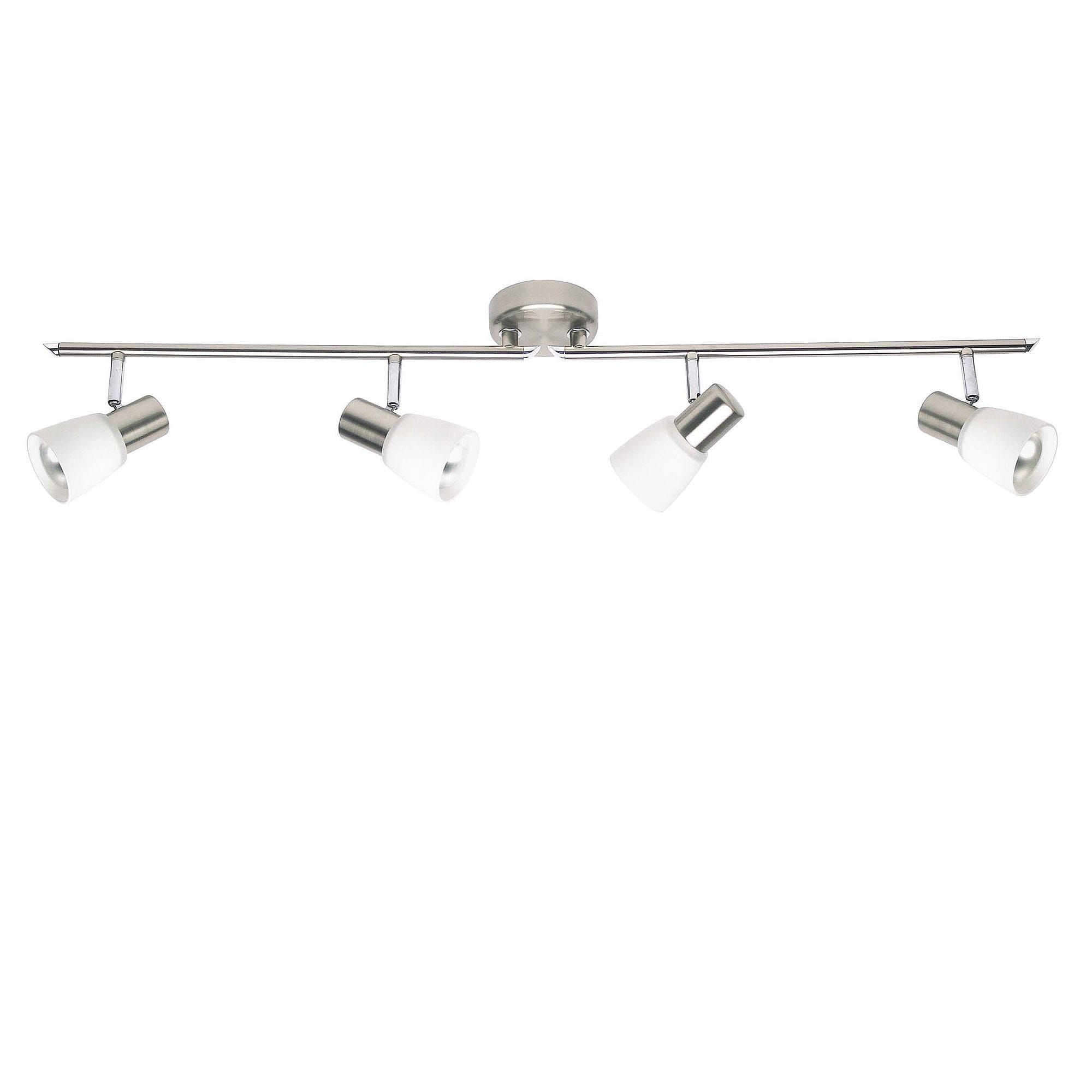 Brilliant-Luca-35832/77-BRL35832/77