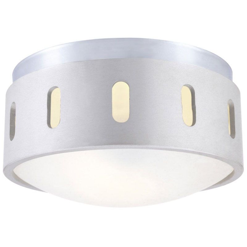 Eglo-CHIRON-89118-EGL89118