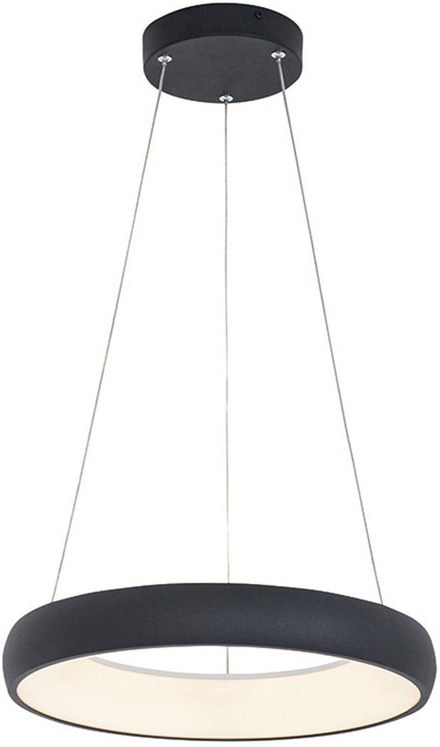 Zambelis-PENDANT LED-2044-ZAM2044