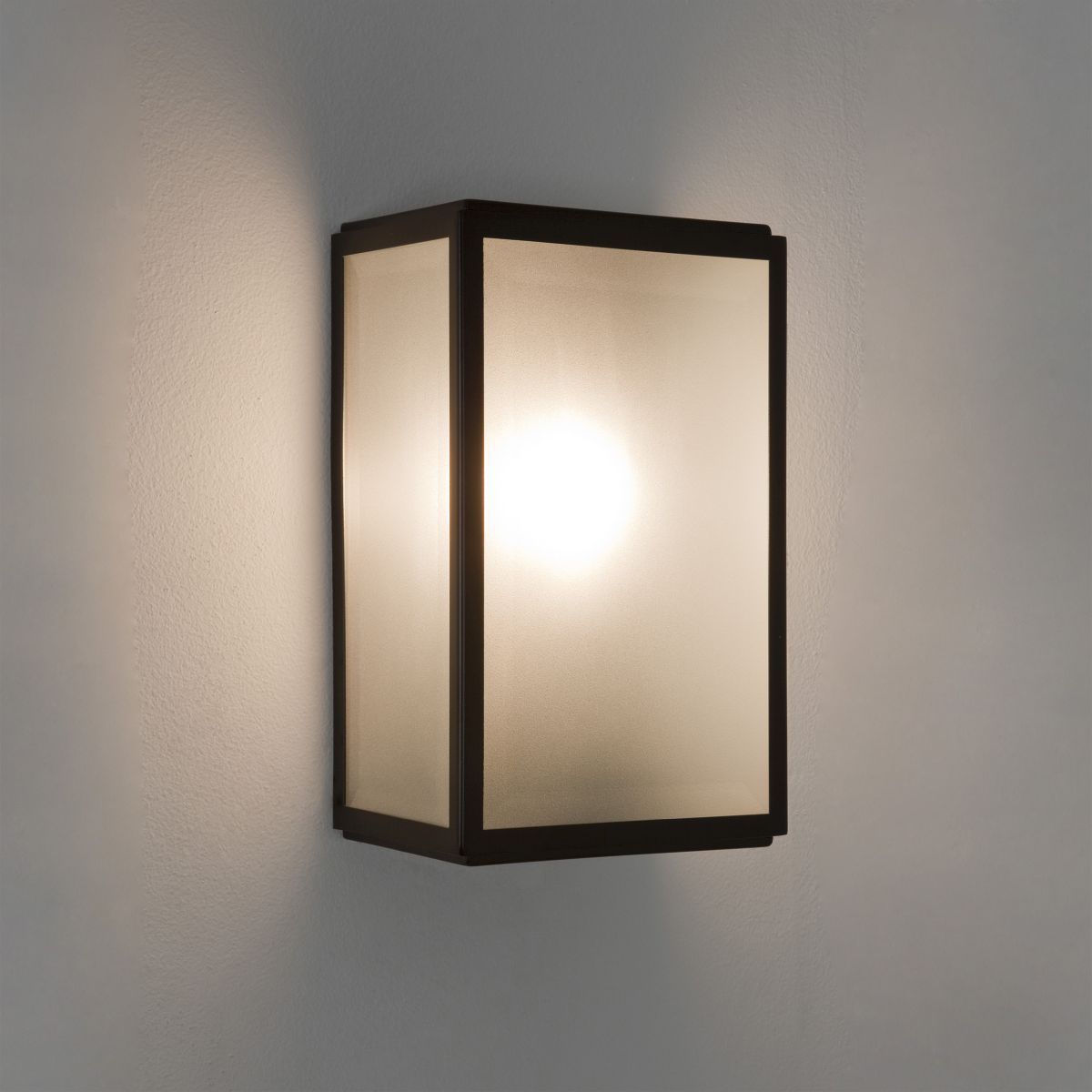 Astro Lighting-Homefield-1095039-AST1095039