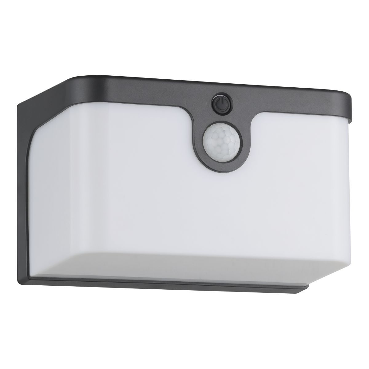 Eglo-CROARA-901081-EGL901081
