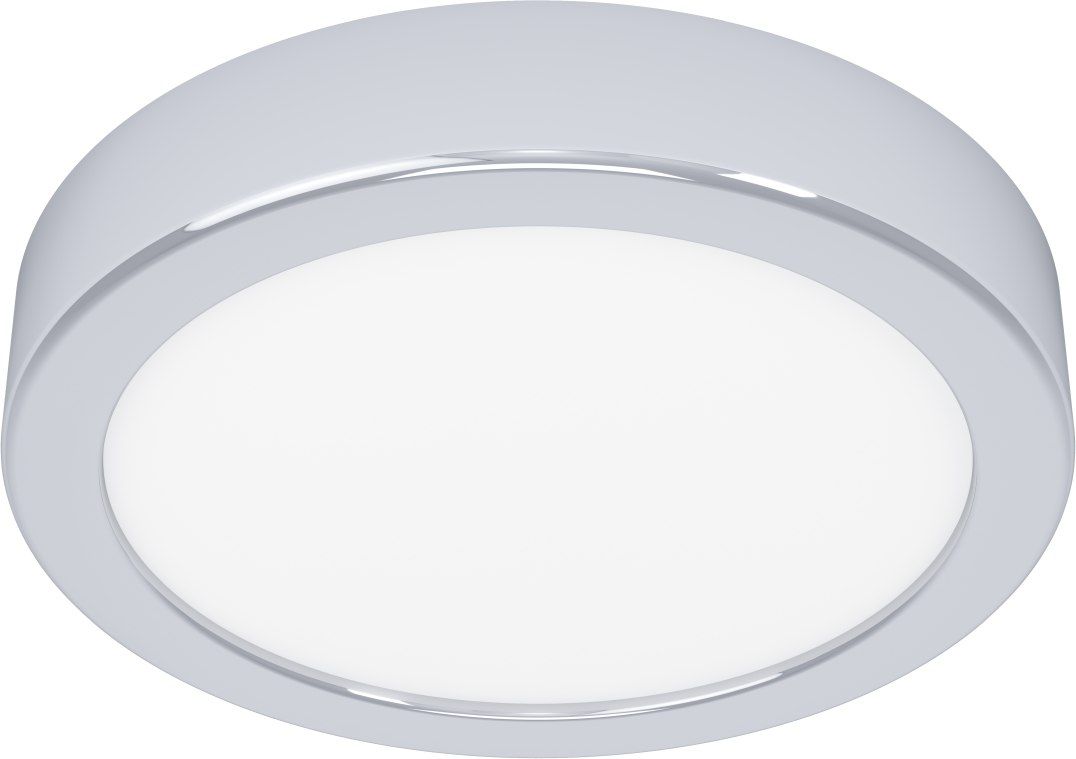 Eglo-FUEVA 6-901762-EGL901762