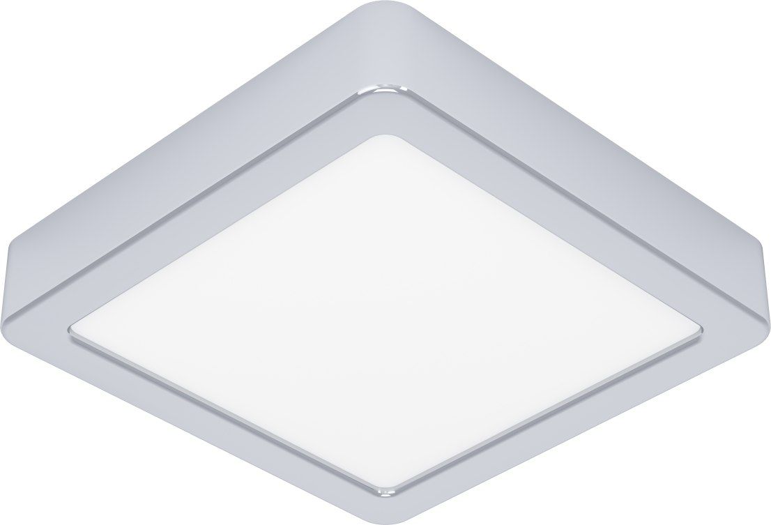 Eglo-FUEVA 6-901765-EGL901765