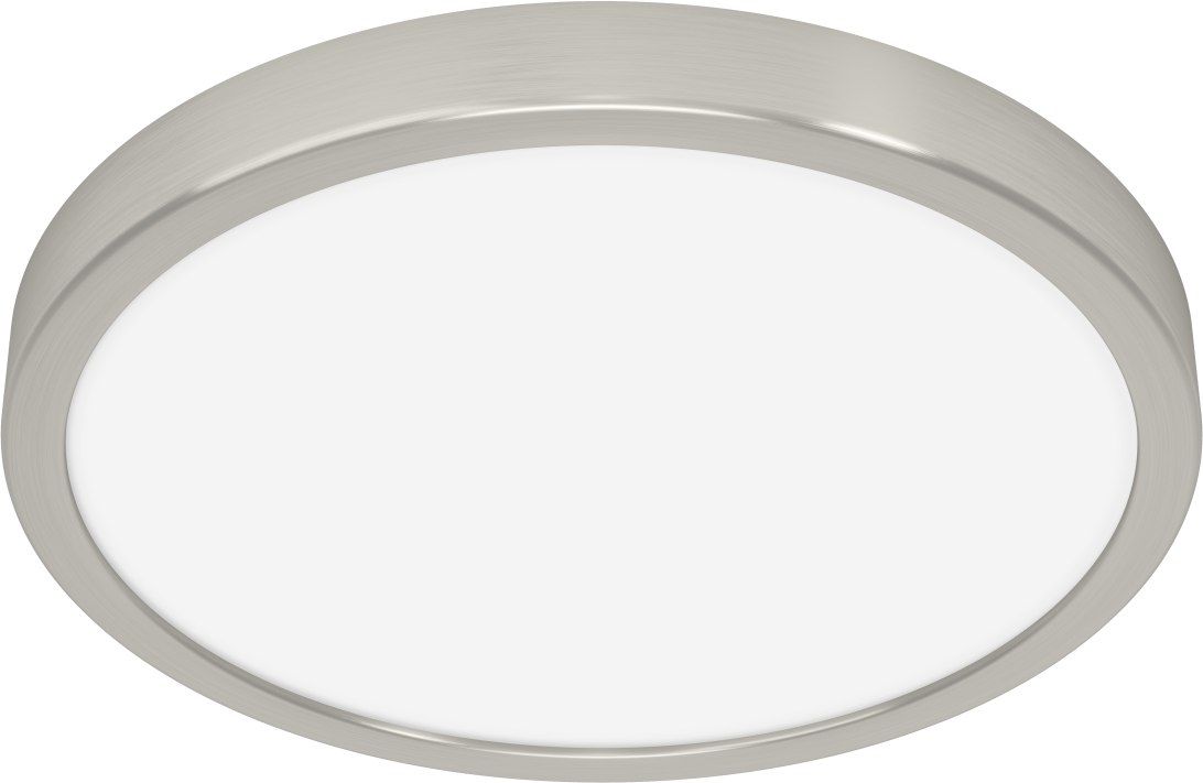 Eglo-FUEVA 6-Z-901382-EGL901382