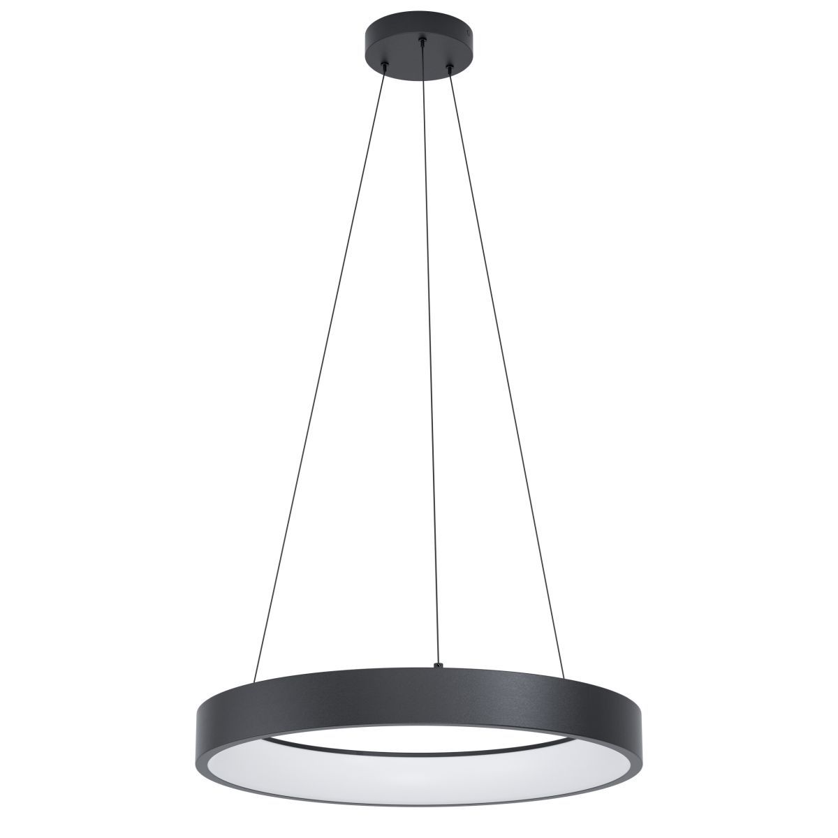 Eglo-MARGHERA-Z-900068-EGL900068