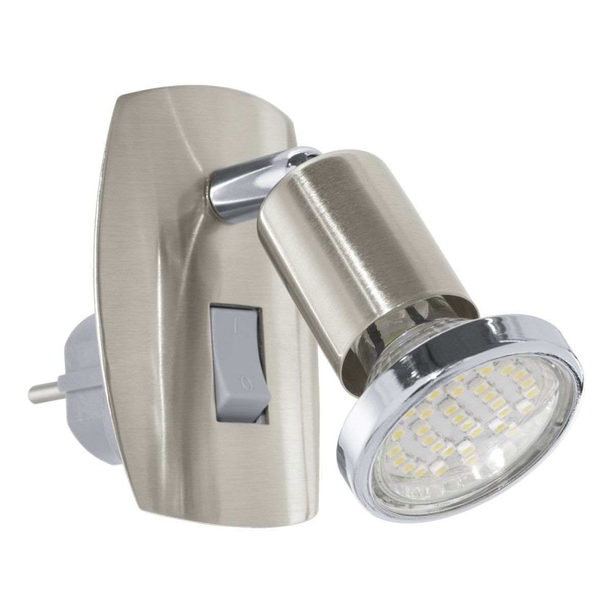 Eglo-MINI 4-902364-EGL902364