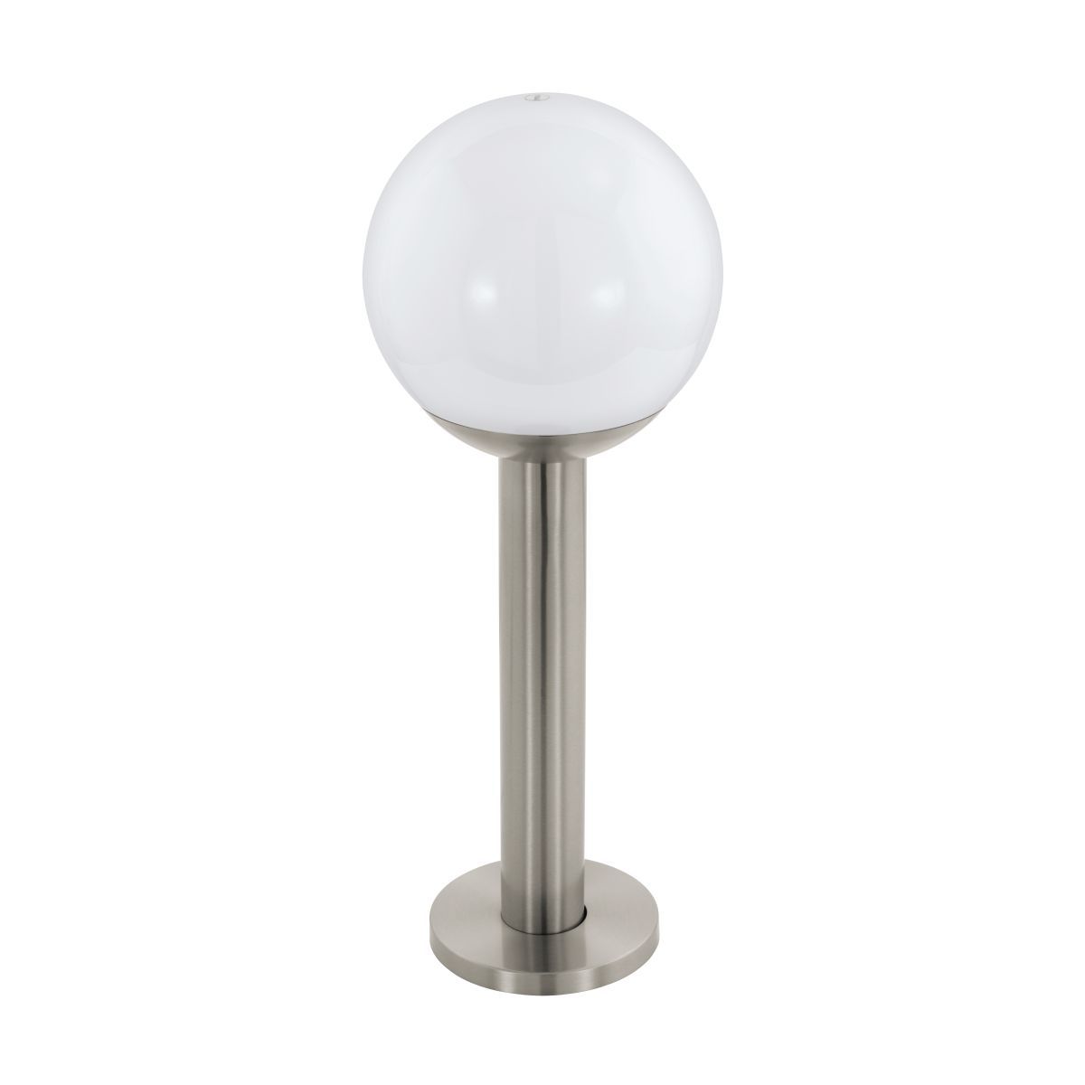 Eglo-NISIA-Z-900266-EGL900266