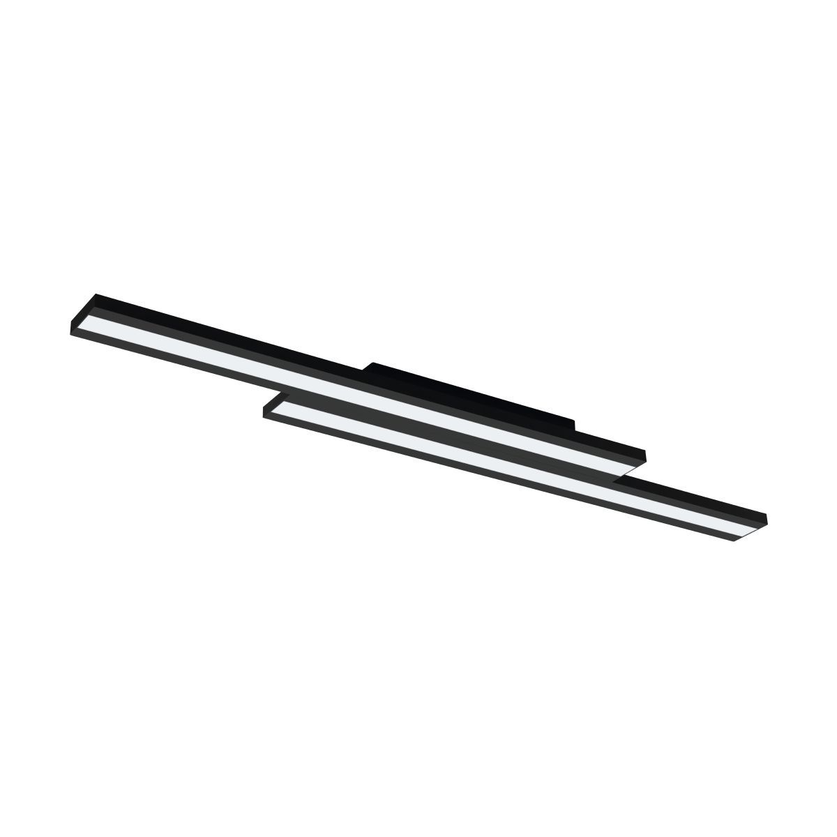 Eglo-SALITERAS-Z-900024-EGL900024