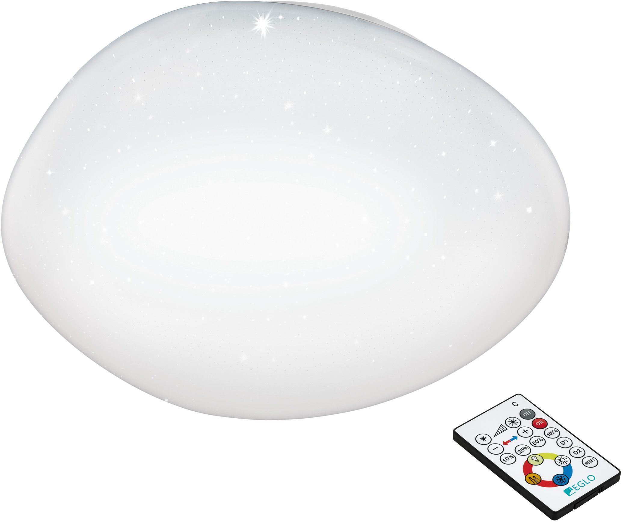 Eglo-SILERAS-Z-900128-EGL900128