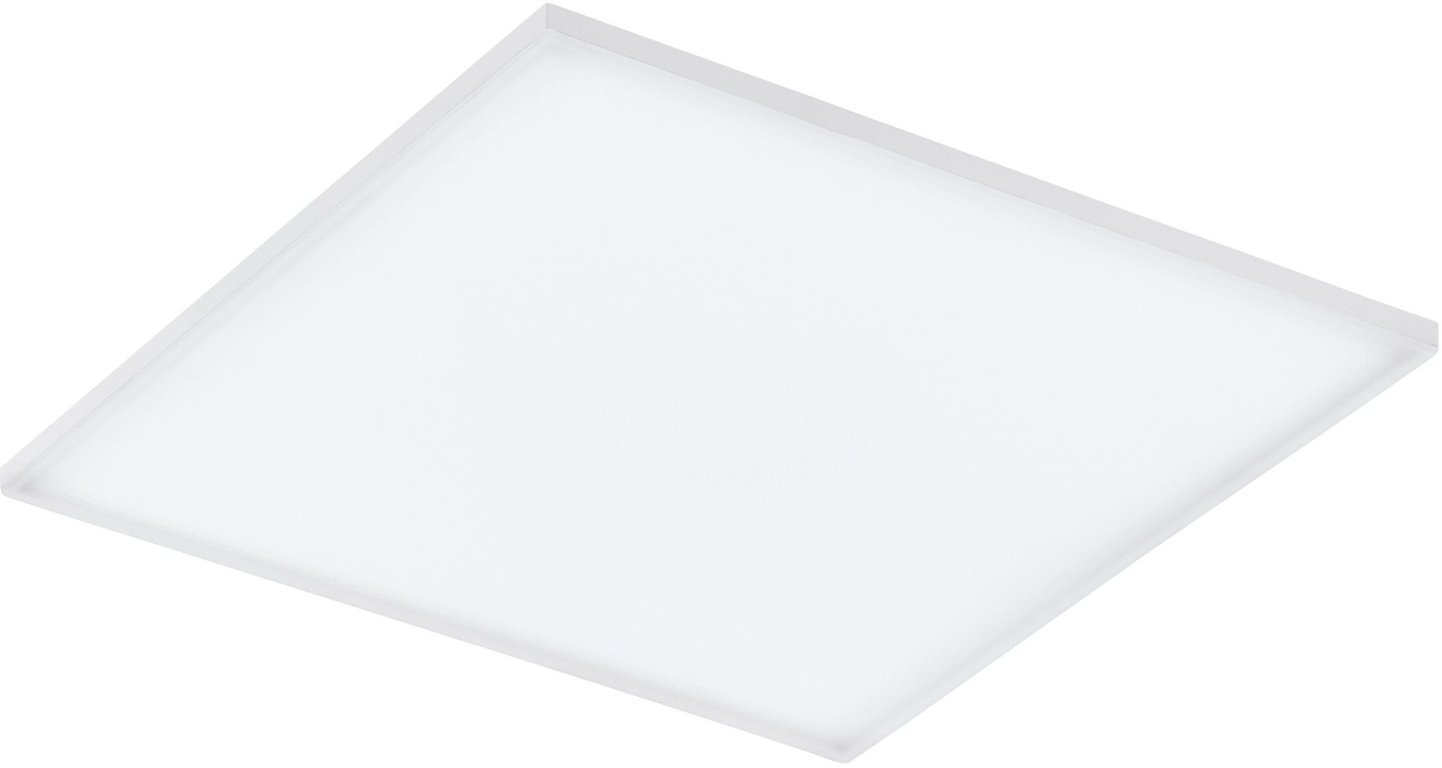 Eglo-TURCONA-Z-900059-EGL900059