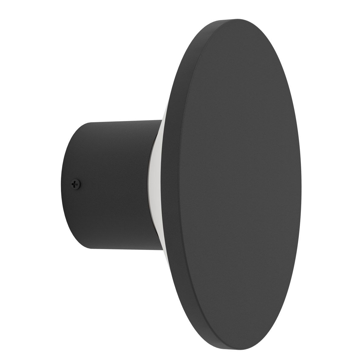 Eglo-RIGOSA-901839-EGL901839