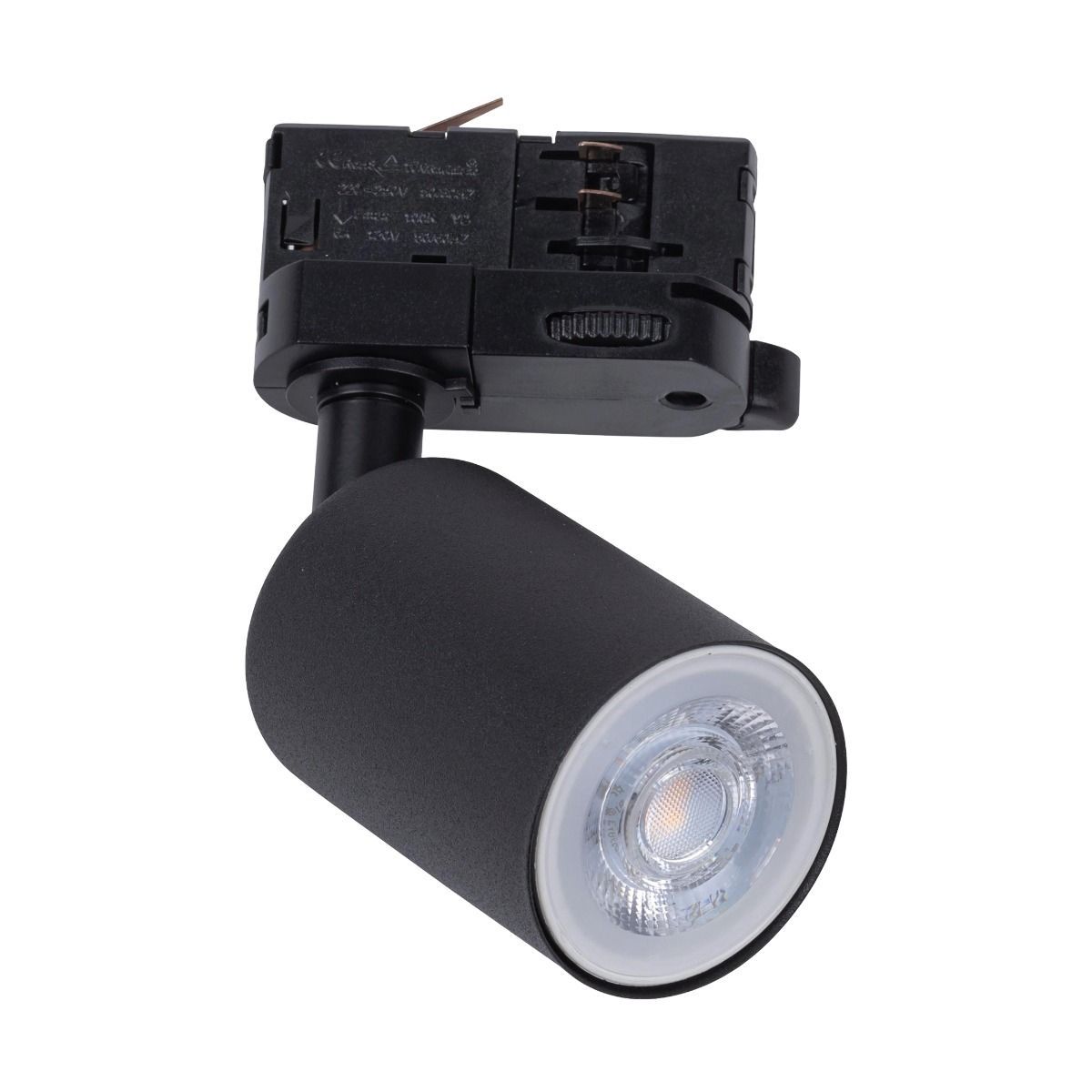 Zuma Line-3F-9010-ZUM9010