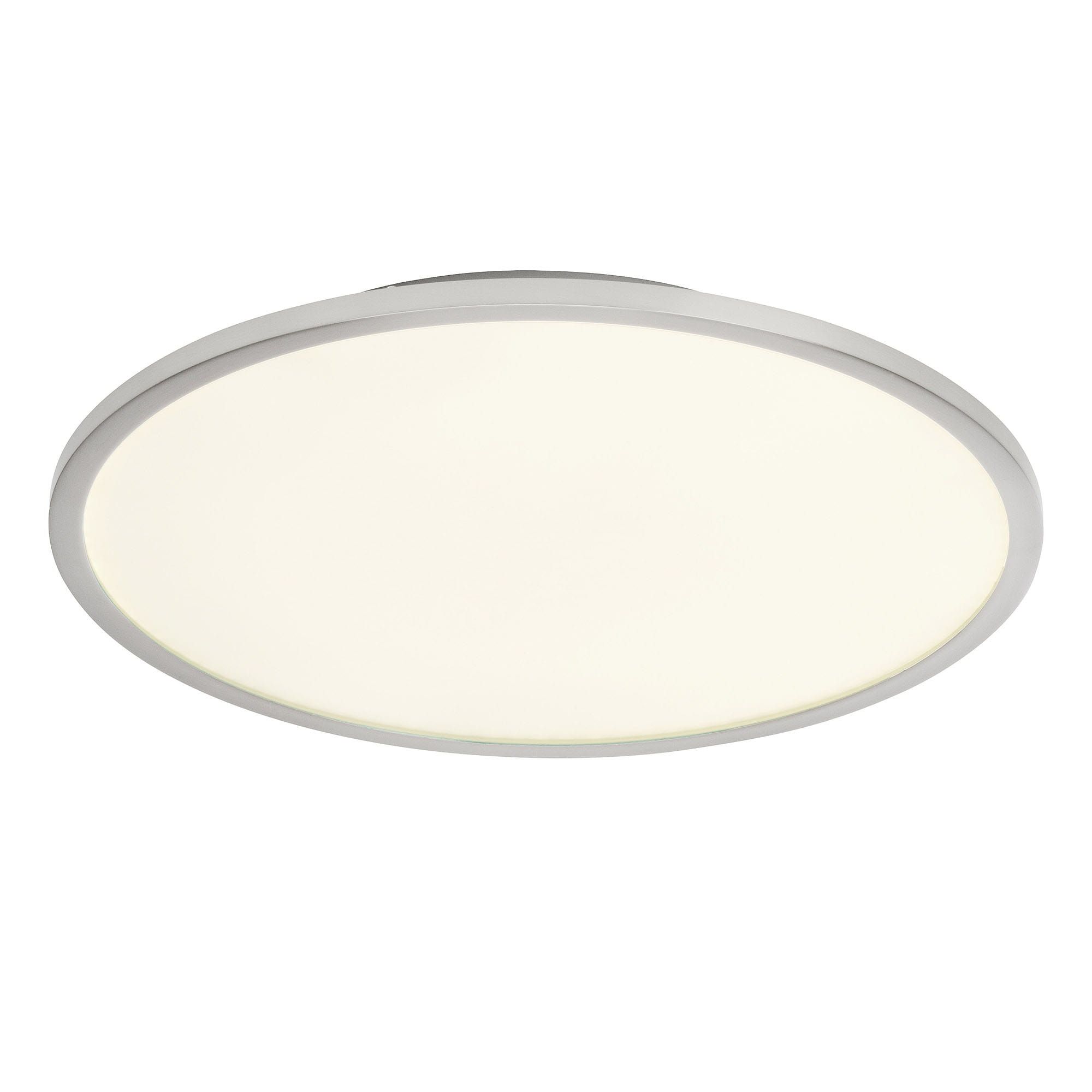 Brilliant-Ceres-G94461/13-BRLG94461/13