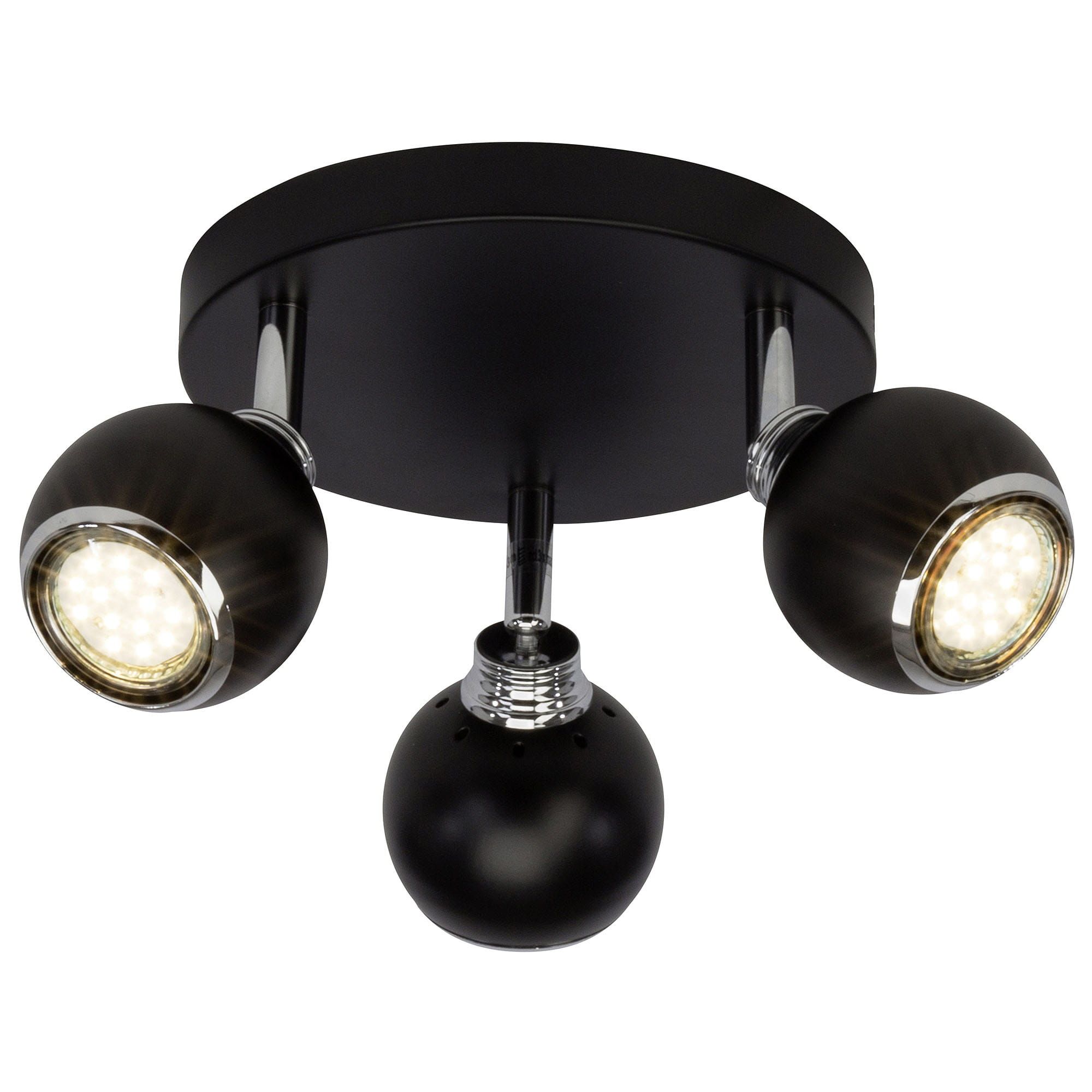 Brilliant-Ina LED-G77734/06-BRLG77734/06