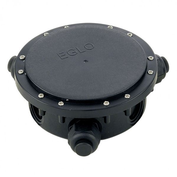 Eglo-CONNECTOR BOX-91206-EGL91206