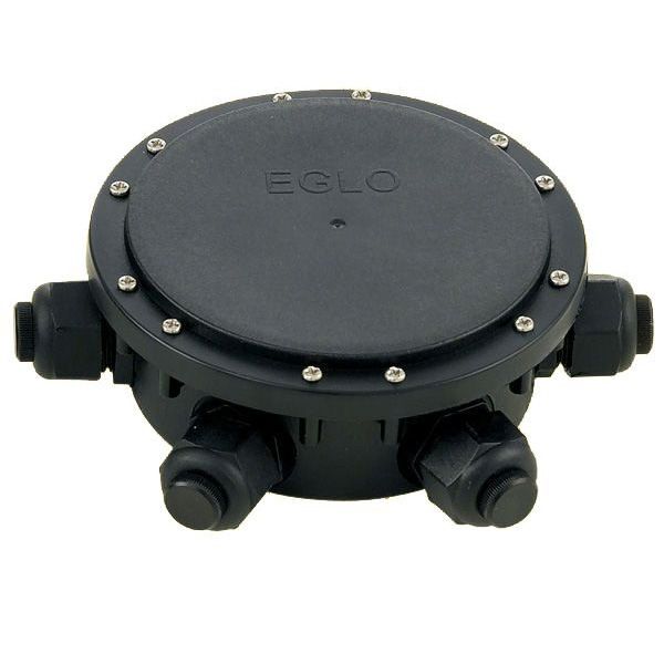 Eglo-CONNECTOR BOX-91207-EGL91207