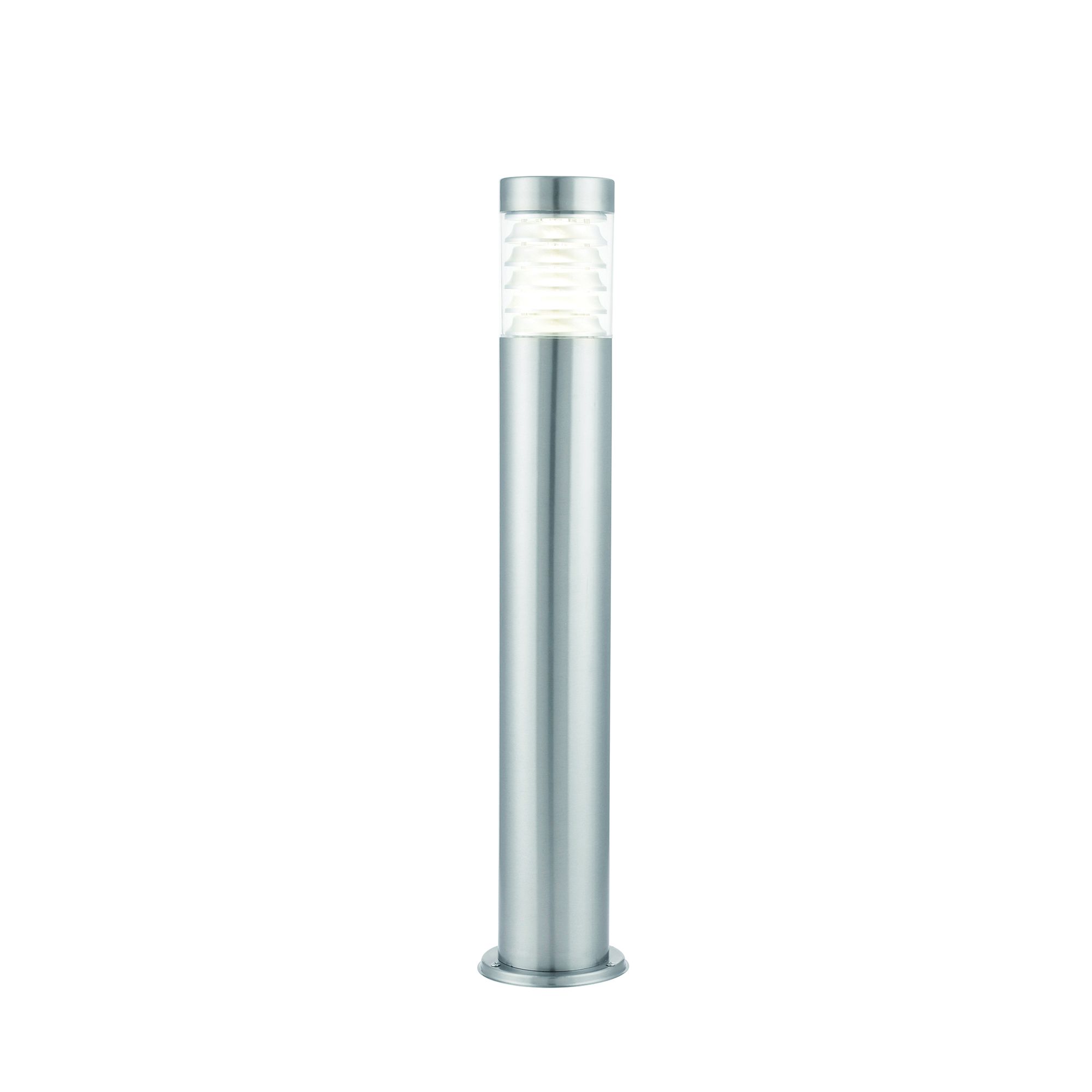 Endon-Equinox LED-91784-END91784