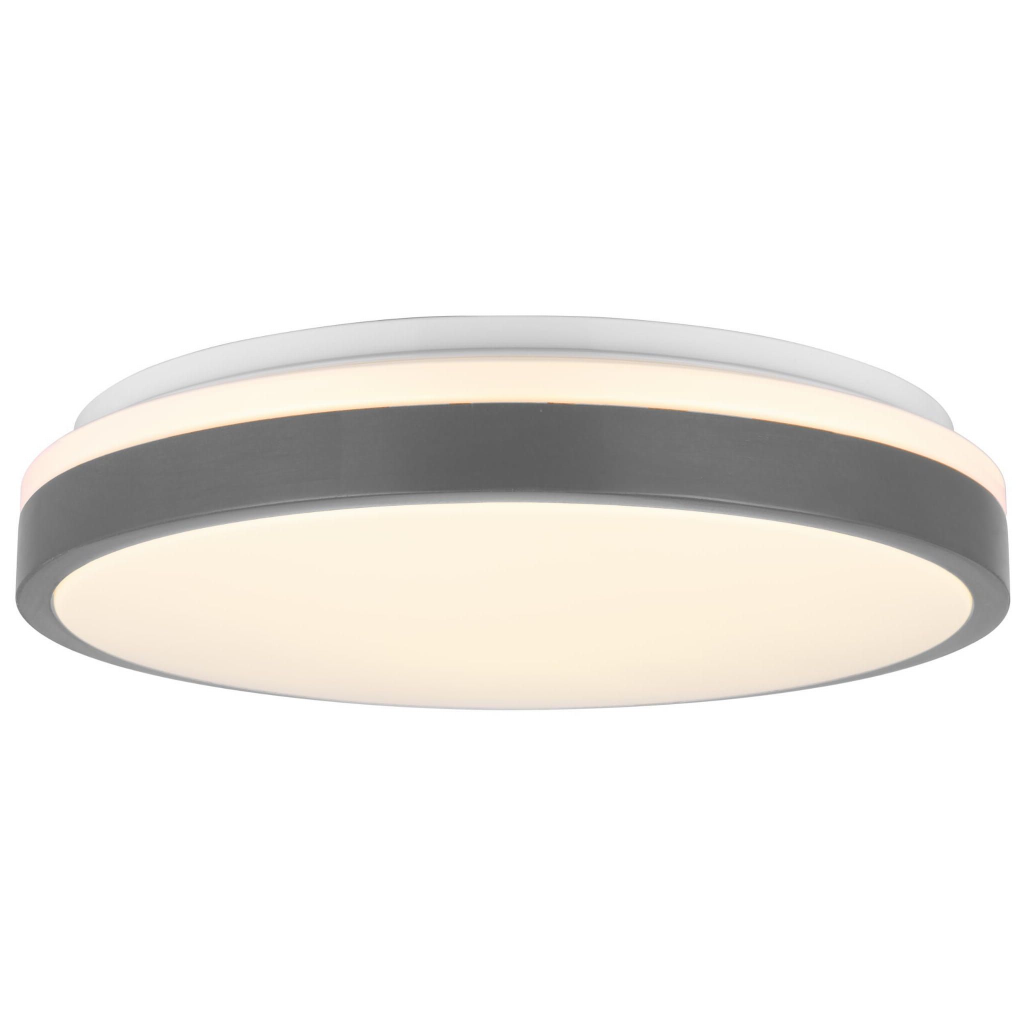 Brilliant-Minto-G99526/63-BRLG99526/63