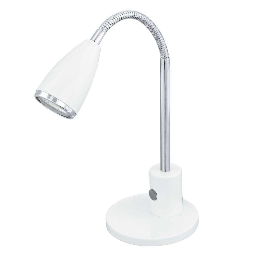 Eglo-FOX-92872-EGL92872