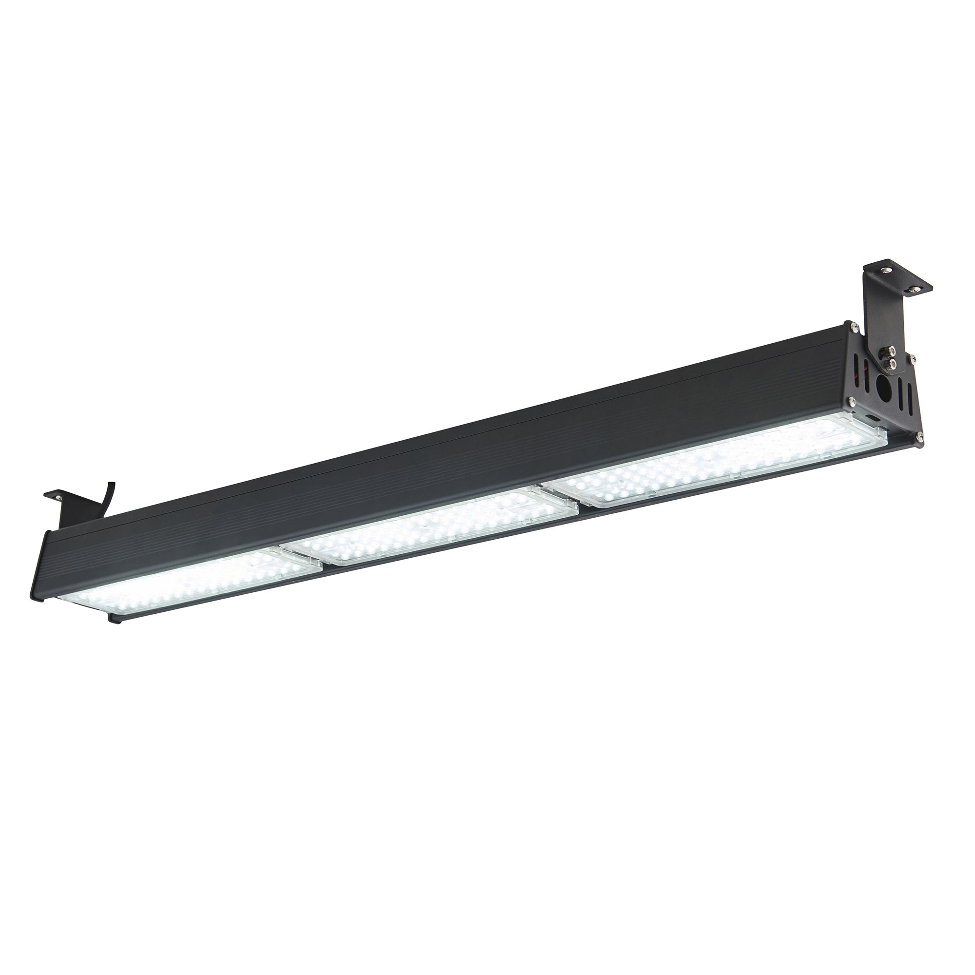 Endon-Gage-92311-END92311