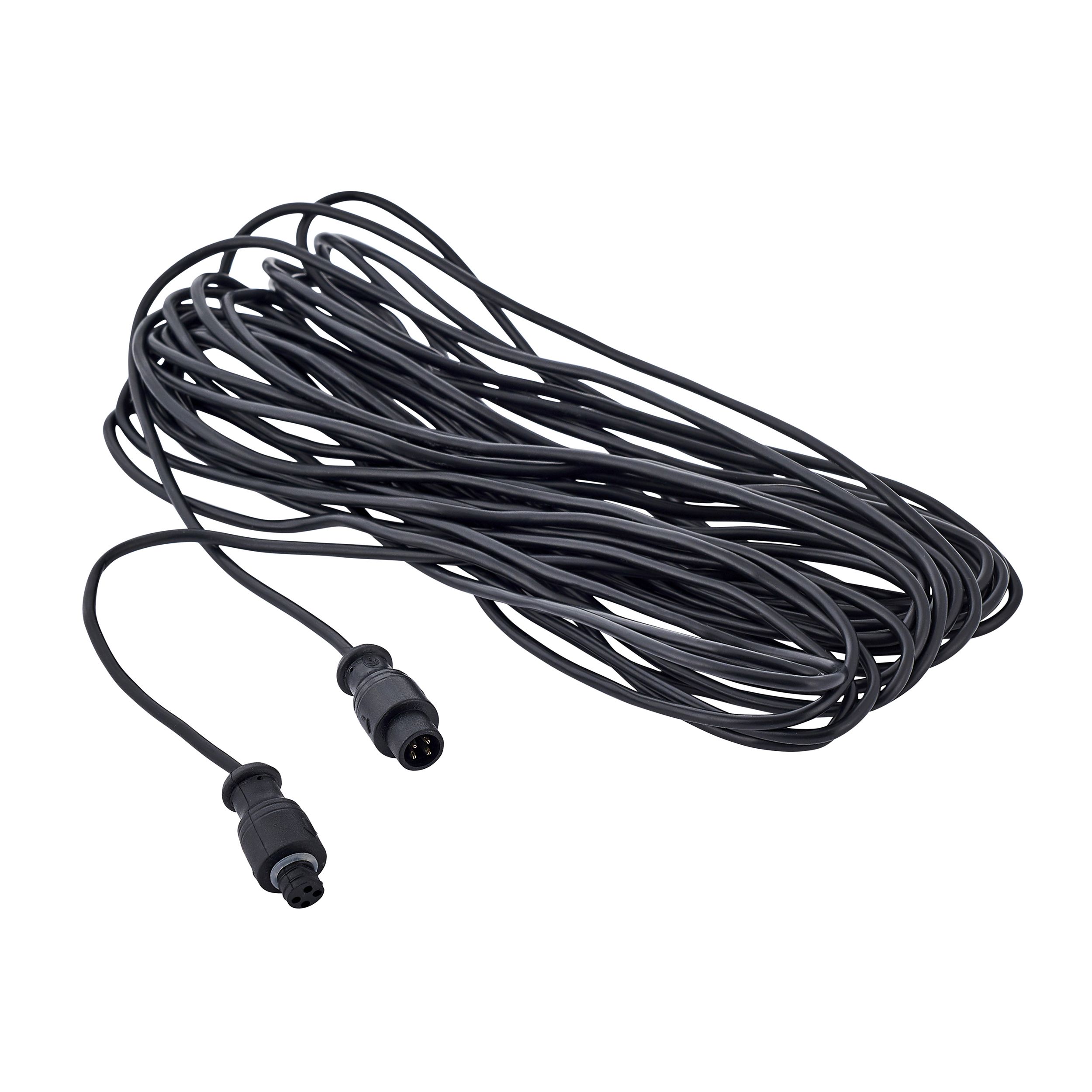 Endon-IKONPRO RGB-92019-END92019