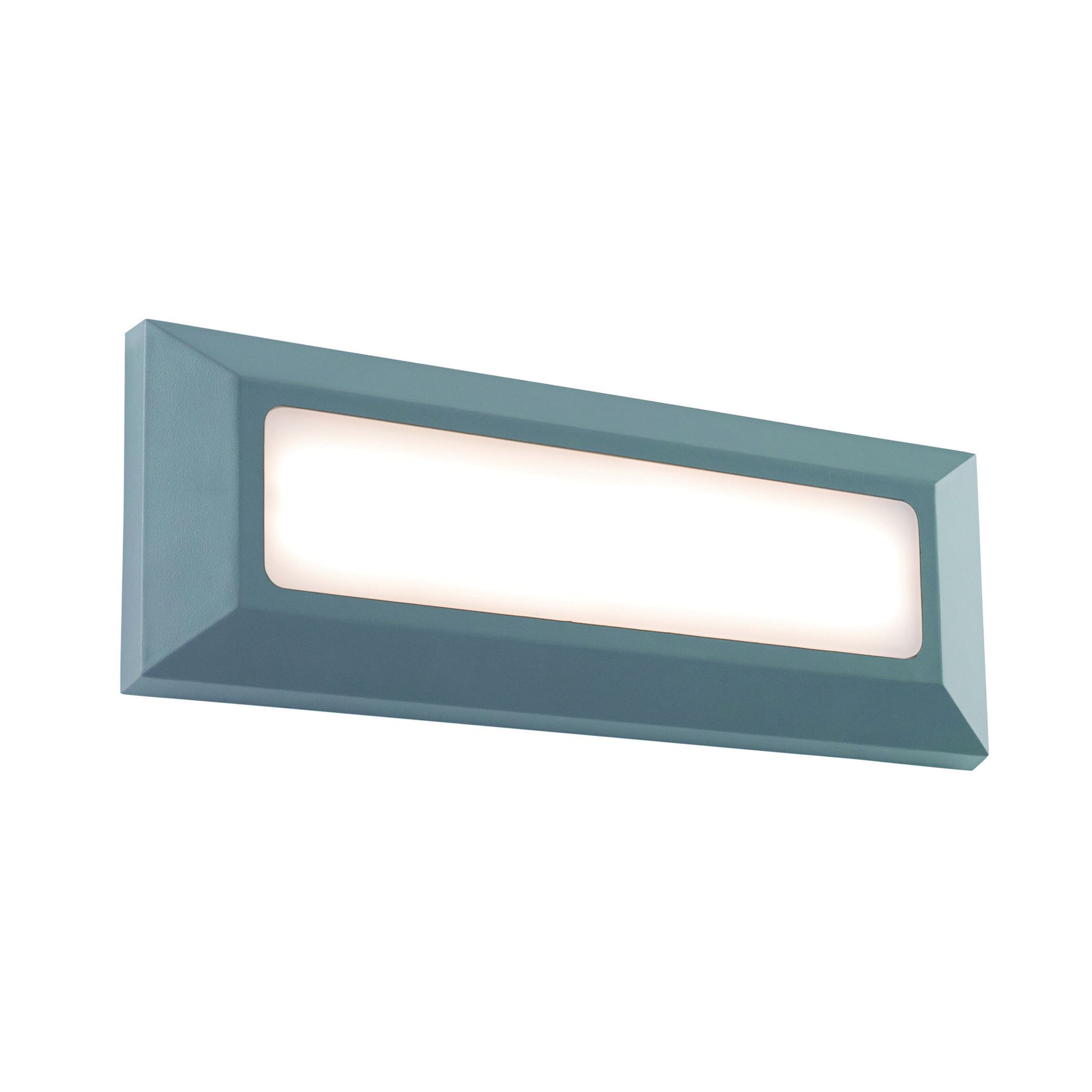 Endon-Severus-EL-40103-ENDEL-40103