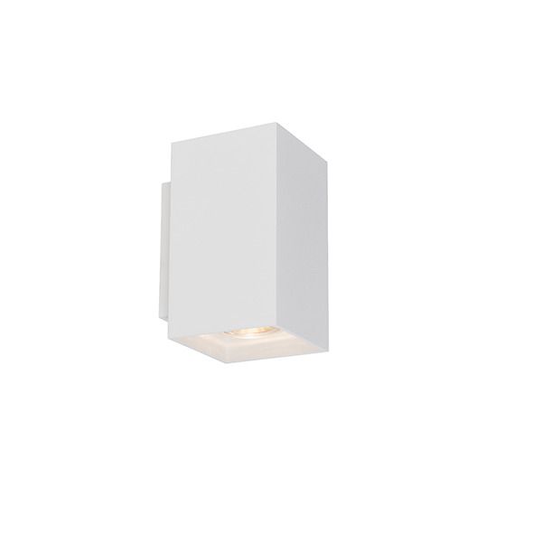 Zuma Line-SANDY WL ROUND-92697-ZUM92697