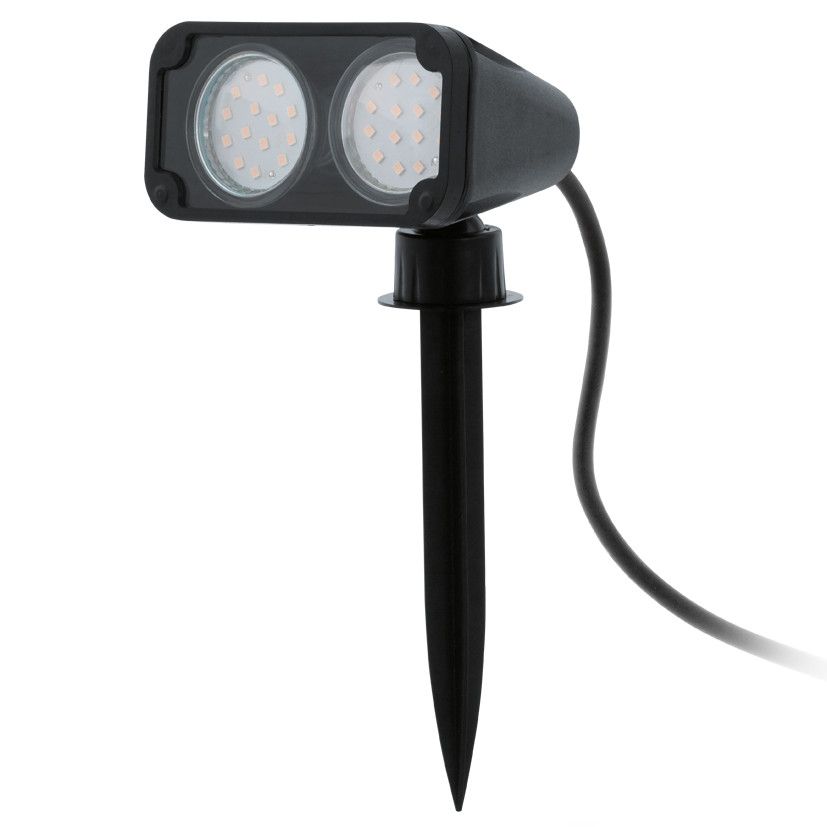 Eglo-NEMA 1-93385-EGL93385