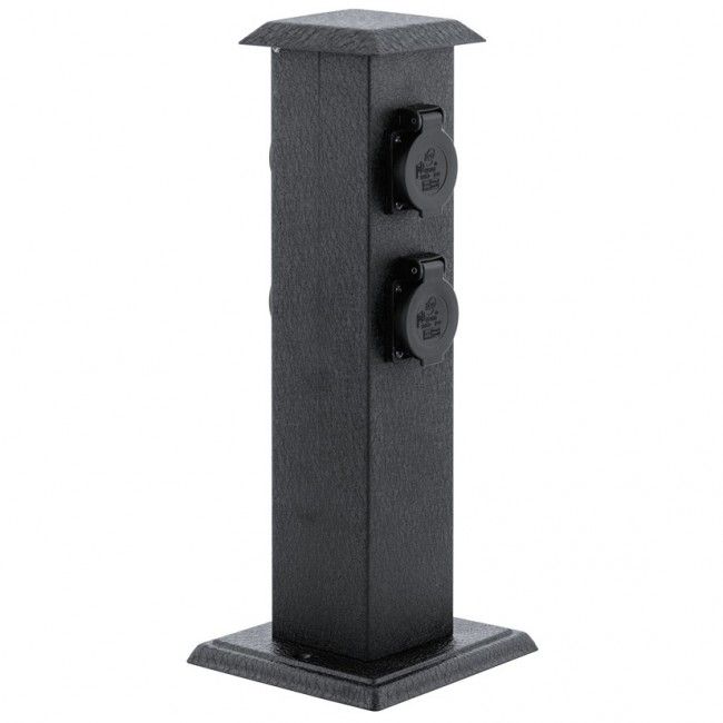 Eglo-PARK 4-93426-EGL93426
