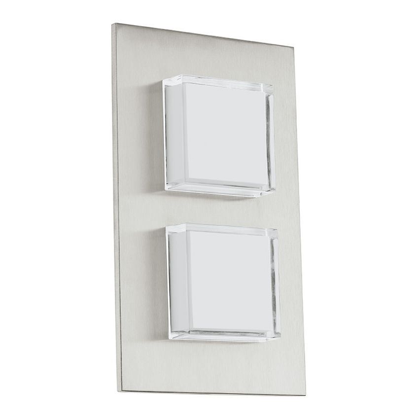 Eglo-PIAS-93365-EGL93365