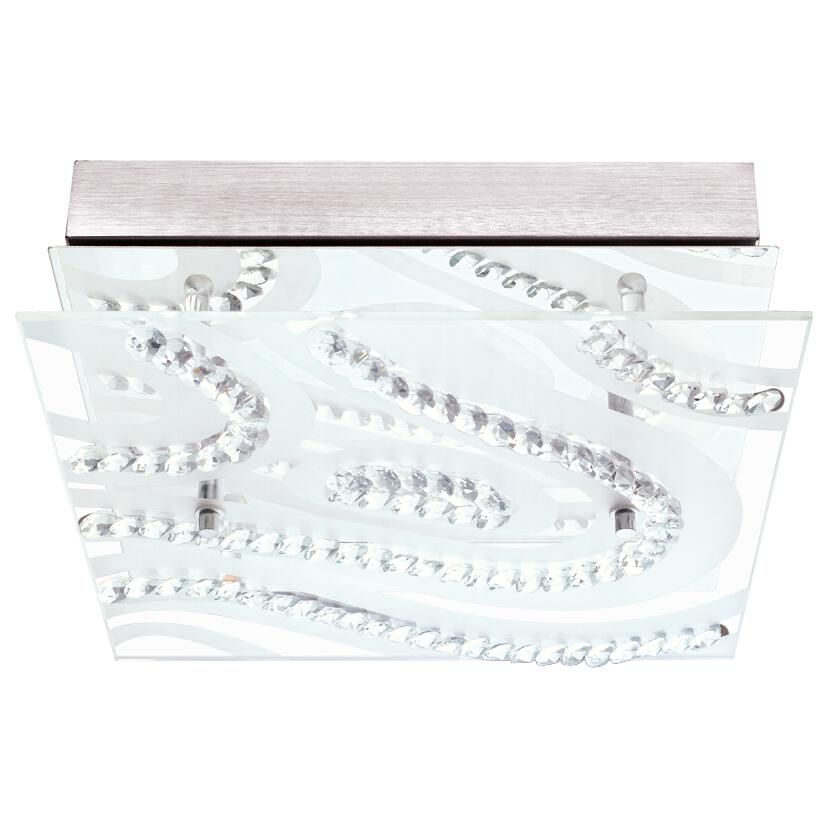 Eglo-VERDESCA-93922-EGL93922