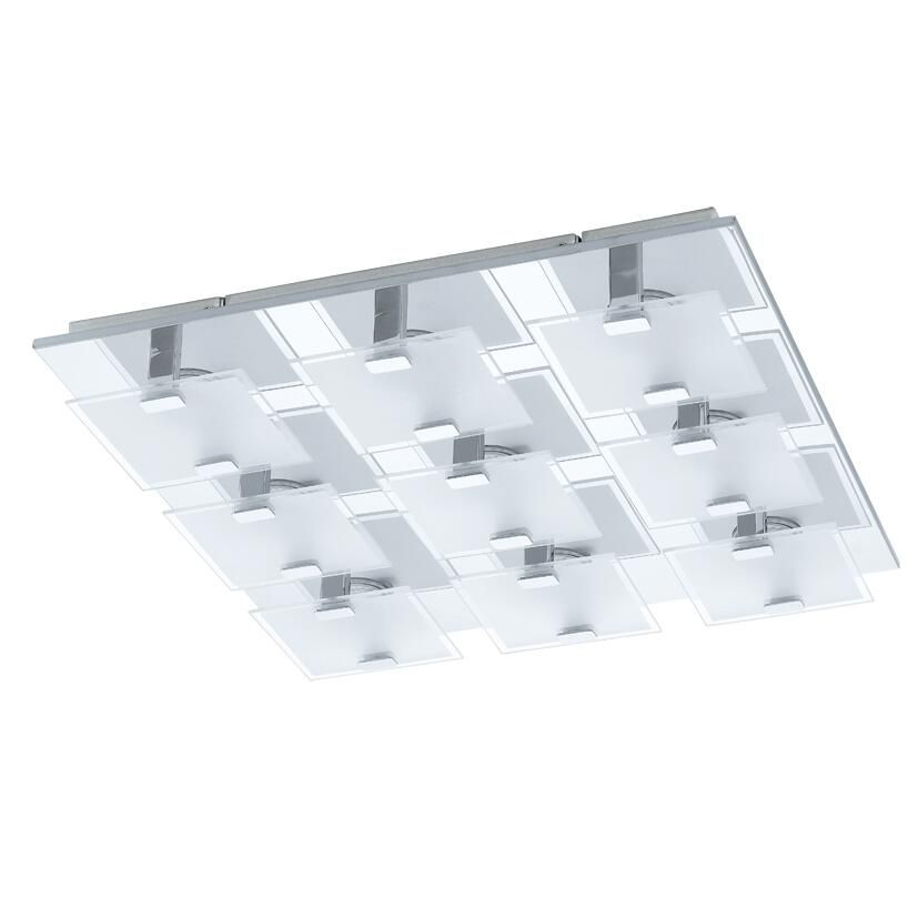 Eglo-VICARO-93315-EGL93315